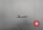Image of hurricane hunting United States USA, 1955, second 48 stock footage video 65675022100