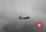 Image of hurricane hunting United States USA, 1955, second 49 stock footage video 65675022100