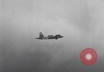 Image of hurricane hunting United States USA, 1955, second 50 stock footage video 65675022100