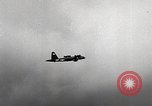 Image of hurricane hunting United States USA, 1955, second 51 stock footage video 65675022100