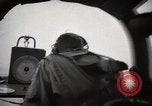 Image of hurricane hunting United States USA, 1955, second 53 stock footage video 65675022100
