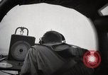 Image of hurricane hunting United States USA, 1955, second 54 stock footage video 65675022100