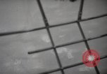 Image of hurricane hunting United States USA, 1955, second 55 stock footage video 65675022100