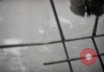 Image of hurricane hunting United States USA, 1955, second 60 stock footage video 65675022100