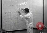 Image of hurricane hunting United States USA, 1955, second 3 stock footage video 65675022101