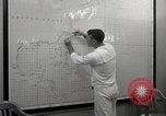 Image of hurricane hunting United States USA, 1955, second 4 stock footage video 65675022101