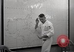 Image of hurricane hunting United States USA, 1955, second 5 stock footage video 65675022101