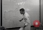 Image of hurricane hunting United States USA, 1955, second 6 stock footage video 65675022101