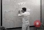 Image of hurricane hunting United States USA, 1955, second 9 stock footage video 65675022101