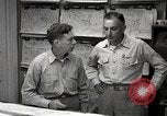 Image of hurricane hunting United States USA, 1955, second 12 stock footage video 65675022101