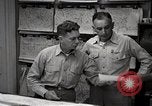 Image of hurricane hunting United States USA, 1955, second 13 stock footage video 65675022101