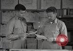 Image of hurricane hunting United States USA, 1955, second 20 stock footage video 65675022101