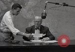 Image of hurricane hunting United States USA, 1955, second 29 stock footage video 65675022101