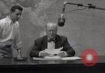 Image of hurricane hunting United States USA, 1955, second 30 stock footage video 65675022101