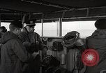 Image of hurricane hunting United States USA, 1955, second 33 stock footage video 65675022101