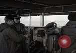 Image of hurricane hunting United States USA, 1955, second 34 stock footage video 65675022101