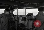 Image of hurricane hunting United States USA, 1955, second 35 stock footage video 65675022101