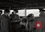 Image of hurricane hunting United States USA, 1955, second 36 stock footage video 65675022101