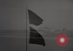 Image of hurricane hunting United States USA, 1955, second 38 stock footage video 65675022101