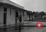 Image of hurricane hunting United States USA, 1955, second 44 stock footage video 65675022101