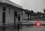 Image of hurricane hunting United States USA, 1955, second 45 stock footage video 65675022101