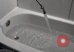 Image of hurricane hunting United States USA, 1955, second 49 stock footage video 65675022101