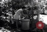 Image of hurricane hunting United States USA, 1955, second 50 stock footage video 65675022101