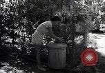 Image of hurricane hunting United States USA, 1955, second 52 stock footage video 65675022101