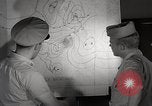 Image of hurricane hunting United States USA, 1955, second 7 stock footage video 65675022102