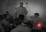 Image of hurricane hunting United States USA, 1955, second 24 stock footage video 65675022102