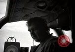 Image of hurricane hunting United States USA, 1955, second 31 stock footage video 65675022102