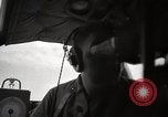 Image of hurricane hunting United States USA, 1955, second 33 stock footage video 65675022102