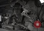 Image of hurricane hunting United States USA, 1955, second 34 stock footage video 65675022102