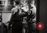 Image of USS Saufley Atlantic Ocean, 1952, second 32 stock footage video 65675022104