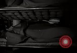 Image of USS Saufley Atlantic Ocean, 1952, second 43 stock footage video 65675022104