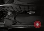 Image of USS Saufley Atlantic Ocean, 1952, second 44 stock footage video 65675022104