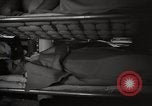 Image of USS Saufley Atlantic Ocean, 1952, second 45 stock footage video 65675022104