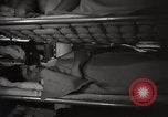 Image of USS Saufley Atlantic Ocean, 1952, second 46 stock footage video 65675022104