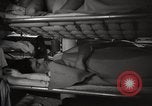 Image of USS Saufley Atlantic Ocean, 1952, second 47 stock footage video 65675022104