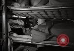 Image of USS Saufley Atlantic Ocean, 1952, second 48 stock footage video 65675022104