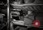 Image of USS Saufley Atlantic Ocean, 1952, second 49 stock footage video 65675022104