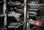 Image of USS Saufley Atlantic Ocean, 1952, second 52 stock footage video 65675022104