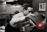 Image of USS Saufley Atlantic Ocean, 1952, second 12 stock footage video 65675022106