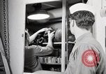 Image of USS Saufley Atlantic Ocean, 1952, second 32 stock footage video 65675022106