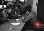 Image of USS Saufley Atlantic Ocean, 1952, second 41 stock footage video 65675022106