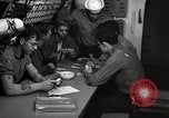 Image of USS Saufley Atlantic Ocean, 1952, second 45 stock footage video 65675022106