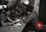 Image of USS Saufley Atlantic Ocean, 1952, second 46 stock footage video 65675022106