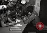 Image of USS Saufley Atlantic Ocean, 1952, second 47 stock footage video 65675022106