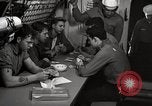 Image of USS Saufley Atlantic Ocean, 1952, second 52 stock footage video 65675022106