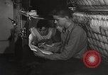 Image of USS Saufley Atlantic Ocean, 1952, second 57 stock footage video 65675022106